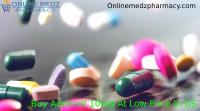 Buy Adderall 10mg Online  image 1